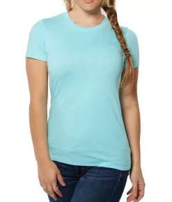 Nayked Apparel T-Shirts><noscript><img width=