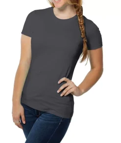 Nayked Apparel T-Shirts><noscript><img width=