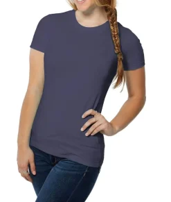 Nayked Apparel T-Shirts><noscript><img width=