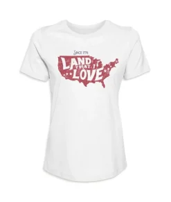 Nayked Apparel Tops><noscript><img width=