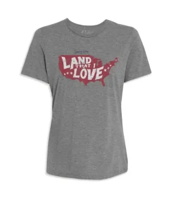 Nayked Apparel Tops><noscript><img width=