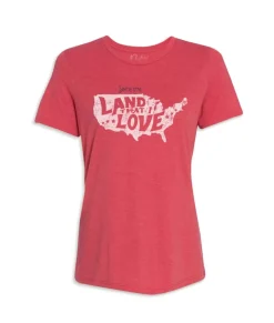 Nayked Apparel Tops><noscript><img width=