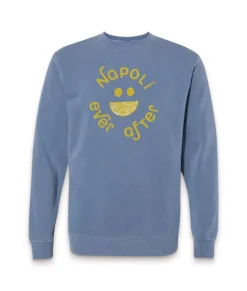 Nayked Apparel Hoodies & Sweatshirts><noscript><img width=