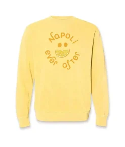Nayked Apparel Hoodies & Sweatshirts><noscript><img width=