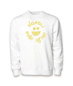 Nayked Apparel Hoodies & Sweatshirts><noscript><img width=