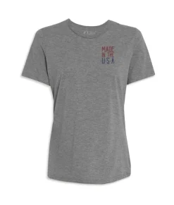 Nayked Apparel Tops><noscript><img width=