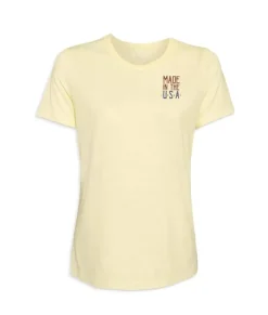 Nayked Apparel Tops><noscript><img width=