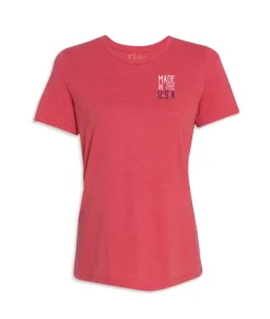 Nayked Apparel Tops><noscript><img width=
