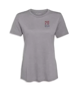 Nayked Apparel Tops><noscript><img width=