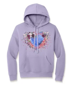 Nayked Apparel Hoodies & Sweatshirts><noscript><img width=