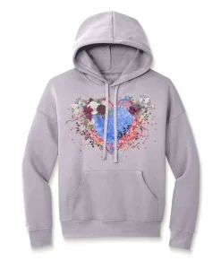 Nayked Apparel Hoodies & Sweatshirts><noscript><img width=