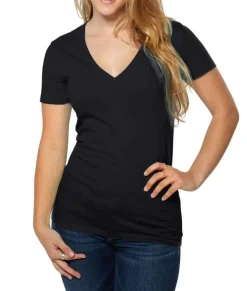 Nayked Apparel Tops><noscript><img width=