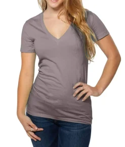 Nayked Apparel Tops><noscript><img width=