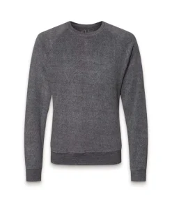 Nayked Apparel Hoodies & Sweatshirts><noscript><img width=