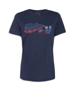 Nayked Apparel Tops><noscript><img width=