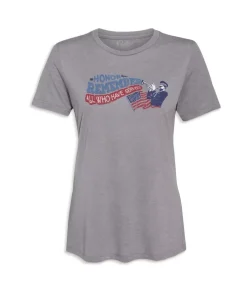 Nayked Apparel Tops><noscript><img width=