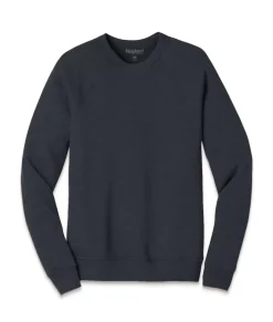 Nayked Apparel Tops><noscript><img width=