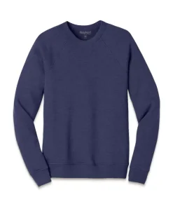 Nayked Apparel Tops><noscript><img width=