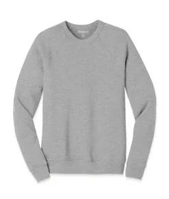 Nayked Apparel Tops><noscript><img width=