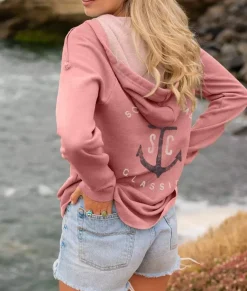 Nayked Apparel Tops><noscript><img width=