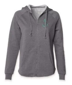 Nayked Apparel Tops><noscript><img width=