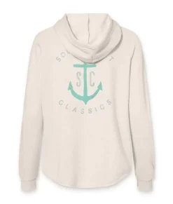 Nayked Apparel Tops><noscript><img width=