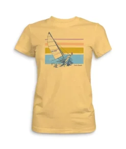 Nayked Apparel Tops><noscript><img width=