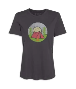 Nayked Apparel Tops><noscript><img width=
