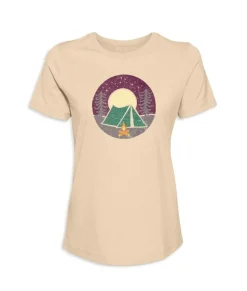 Nayked Apparel Tops><noscript><img width=