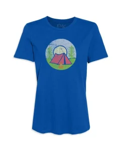 Nayked Apparel Tops><noscript><img width=