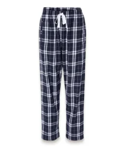 Nayked Apparel Athleisure><noscript><img width=