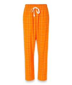 Nayked Apparel Athleisure><noscript><img width=