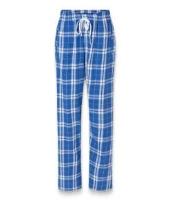 Nayked Apparel Athleisure><noscript><img width=