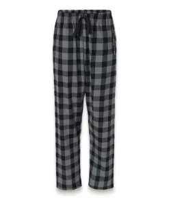 Nayked Apparel Athleisure><noscript><img width=
