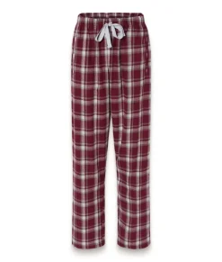 Nayked Apparel Athleisure><noscript><img width=