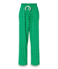 Nayked Apparel Athleisure><noscript><img width=