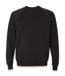 Nayked Apparel Athleisure><noscript><img width=