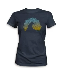 Nayked Apparel T-Shirts><noscript><img width=
