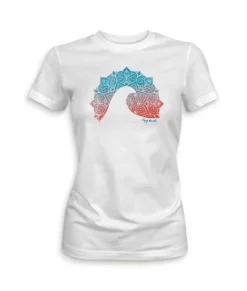 Nayked Apparel T-Shirts><noscript><img width=