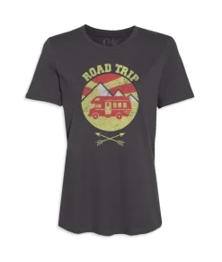 Nayked Apparel T-Shirts><noscript><img width=