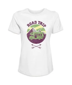 Nayked Apparel T-Shirts><noscript><img width=