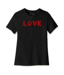 Nayked Apparel T-Shirts><noscript><img width=