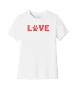 Nayked Apparel T-Shirts><noscript><img width=