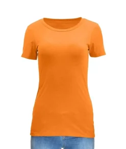 Nayked Apparel Tops><noscript><img width=