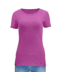 Nayked Apparel Tops><noscript><img width=
