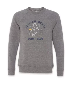 Nayked Apparel Hoodies & Sweatshirts><noscript><img width=