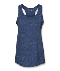 Nayked Apparel Tank Tops><noscript><img width=
