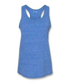 Nayked Apparel Tank Tops><noscript><img width=