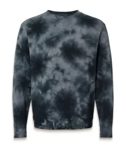 Nayked Apparel Hoodies & Sweatshirts><noscript><img width=