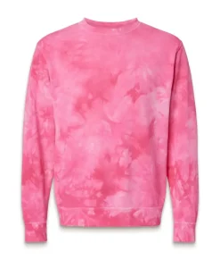 Nayked Apparel Hoodies & Sweatshirts><noscript><img width=